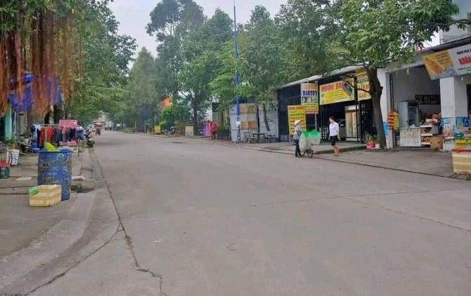 Giá chỉ 4xx sở hữu đất thị xã đất Chơn Thành, sổ sẵn