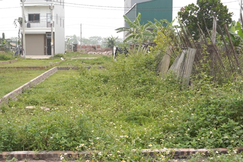 Các yếu tố ảnh hưởng đến giá đất xây dựng nhà ở theo quy định hiện hành