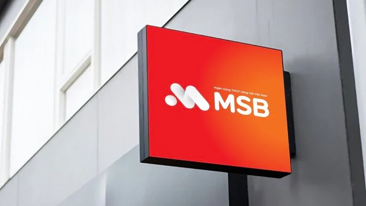 [Thông tin mới] Hai khách hàng bị mất hơn 86 tỷ đồng trong tài khoản MSB