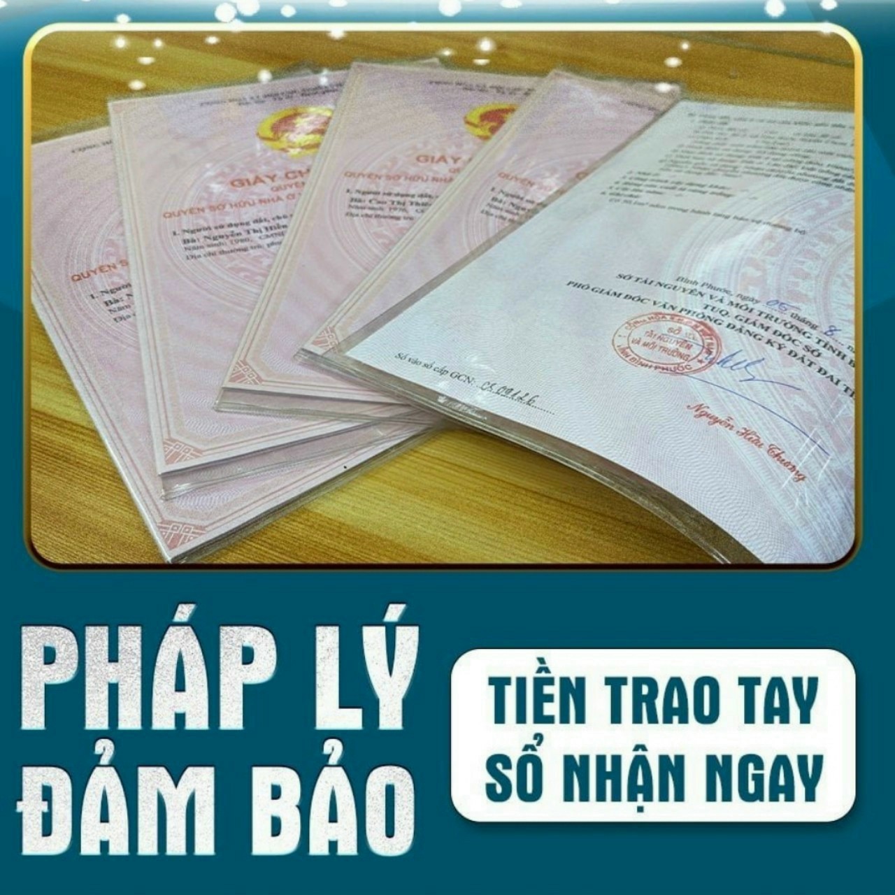 Bán đất Tây Ninh đường ĐT. 793, Xã Tân Hội, Tân Châu