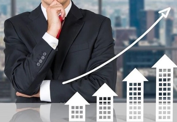Câu hỏi của nhiều người đó là có nên đầu tư đất nền thời điểm này?