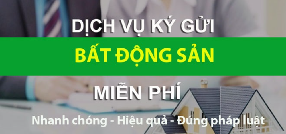 Cần thu mua đất Bình Phước giá cao, thủ tục nhanh trong ngày
